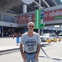 �������� ������� ������ �� ������� ���� ����������