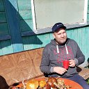 ���� �����, ������, 44 ���� - ��������� 7 ��� 2023 � ������ ���� ����������