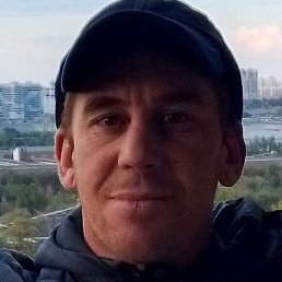 ������, ������, 38 ���