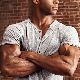 ����, ������, 35 ���