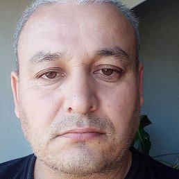 �����, ������, 45 ���