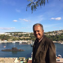 ���� ��������, ���������, 70 ��� - ��������� 14 �������� 2023