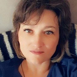 �������, ������, 56 ���