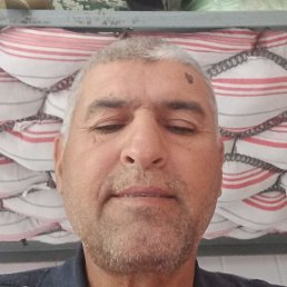 �����, ������, 36 ���