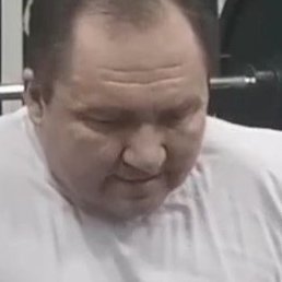 , , 52 