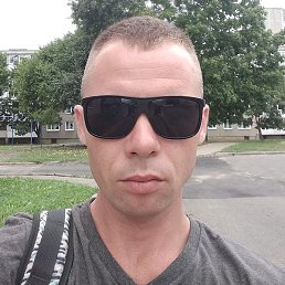 ������, ������, 44 ����