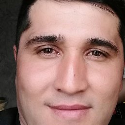 ��������, ������, 40 ���