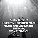  ,  -  1  2023    