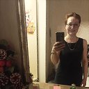 ���� ����, ������, 49 ��� - ��������� 22 ����� 2023