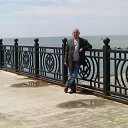 ���� ϸ��, ������, 70 ��� - ��������� 25 ���� 2023