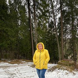 ��������, ������, 68 ���