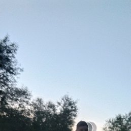 ������, ���������, 21 ���