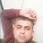 ���� Aqil, ����, 45 ��� - ��������� 12 ���� 2023