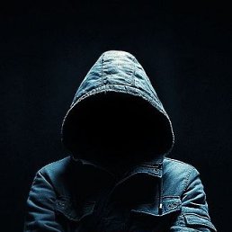 ���� Aziz, �������, 32 ���� - ��������� 27 ������� 2023