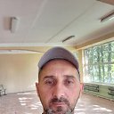 ���� ������, ������, 42 ���� - ��������� 14 ������� 2023 � ������ ���� ����������