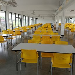 ���� Jack, �������, 46 ��� - ��������� 30 ������� 2023