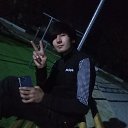 ���� Bexruz, ������, 22 ���� - ��������� 30 ������� 2023 � ������ ���� ����������