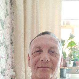 �, �����, 63 ����