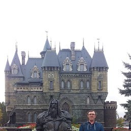 ���� ��������, ������, 64 ���� - ��������� 28 ���� 2023