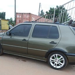 Portuguese, �����������, 37 ���