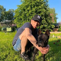 �������, �����������, 32 ����