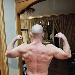 ���� ���������, ��������, 40 ��� - ��������� 8 ������� 2023
