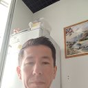 ���� ����81, ������, 45 ��� - ��������� 3 ���� 2023
