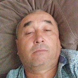 �����, ������, 46 ���