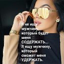 ���� �������, �������, 71 ��� - ��������� 18 ��� 2023 � ������ ������ ��������