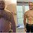  Mrweightlossfan, , 33  -  25  2023