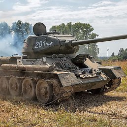 ������, �����������, 40 ���