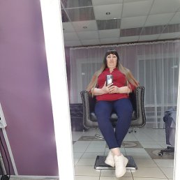 , , 51 