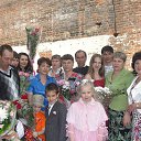 ���� ����, �����, 45 ��� - ��������� 11 ��� 2023