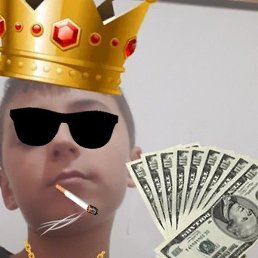 ����, ������, 37 ���