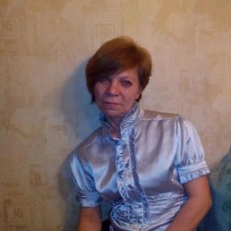 ���� ����, ������, 39 ��� - ��������� 22 ����� 2023