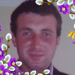 ������, �����, 37 ���