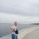 ���� �������� ������������, ������, 49 ��� - ��������� 23 ���� 2023 � ������ ���� ����������