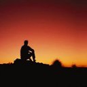  Alex, , 46  -  31  2023