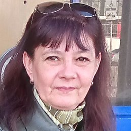 ��������, �������, 56 ���