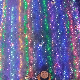 ���� ������, ����, 55 ��� - ��������� 8 ����� 2023
