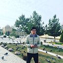 ���� ��������, ���������, 23 ���� - ��������� 16 ���� 2023 � ������ ���� ����������