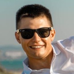 ����, ������, 34 ����