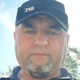 ���, ������, 55 ���