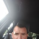 ���� �������, ������, 51 ��� - ��������� 7 �������� 2023 � ������ ���� ����������