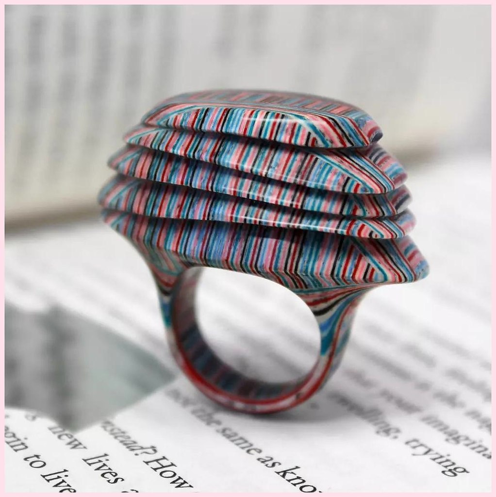 Handmade Club | ���� ... - 5