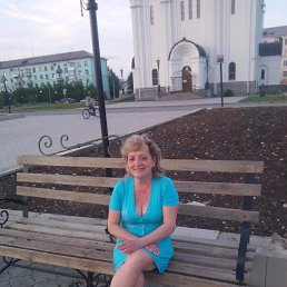 ���� �������, �������, 63 ���� - ��������� 16 ������ 2023