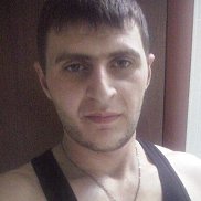 �������, 35 ���, ������