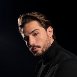 Artyom, �����, 29 ���