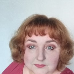 ���� �������, �������, 51 ��� - ��������� 20 ���� 2023