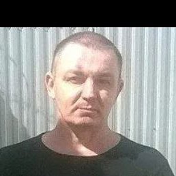 ��������, ��������, 50 ���